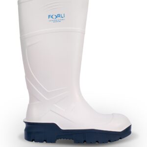 BOTA DE AGUA BALTIMORE