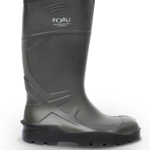 BOTA DE AGUA CLEVELAND