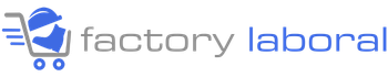 FactoryLaborallogo