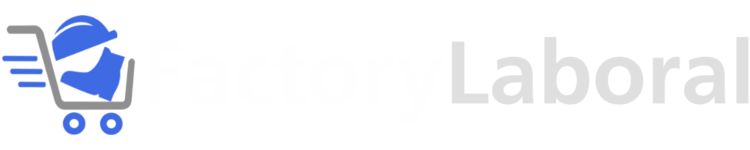 FactoryLaborallogo3