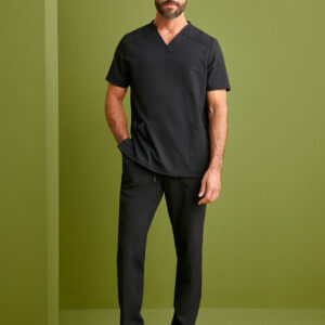 CASACA SANITARIA PHOENIX UNISEX