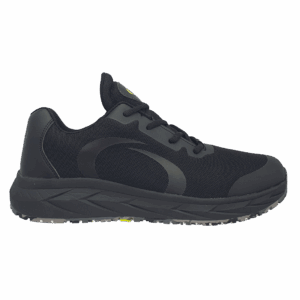 ZAPATO TUCSON 01 FO SR