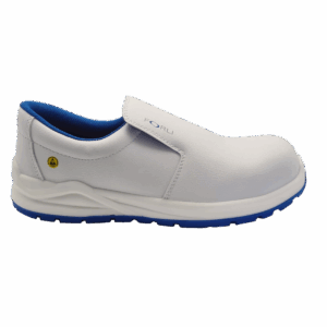 ZAPATO YORK BLANCO S2