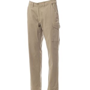 POWER STRETCH SUMMER