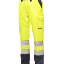 PANTALÓN CHARTER/WINTER