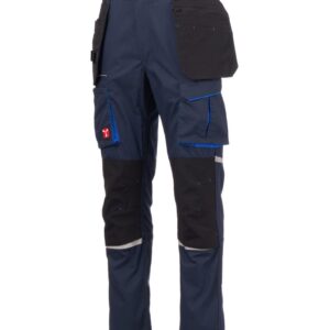 NEXT 400 HOLSTER SUMMER