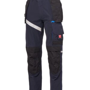 NEXT 4W HOLSTER SUMMER