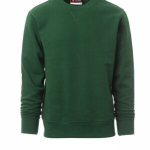 SUDADERA ORLANDO PAYPER