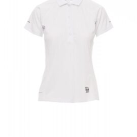 POLO TRAINING LADY