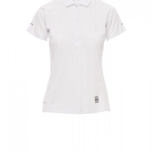 POLO TRAINING LADY