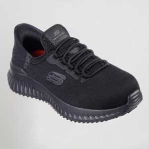 TILIDO SKECHERS SRA S1P