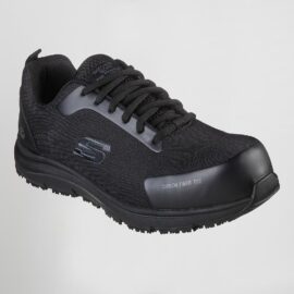 ULMUS SKECHERS S3