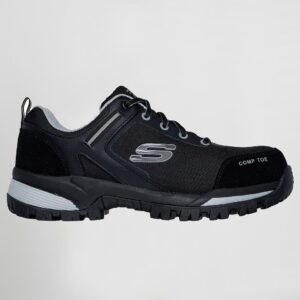 PENDING SKECHERS S3