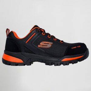 PENDING SKECHERS S3