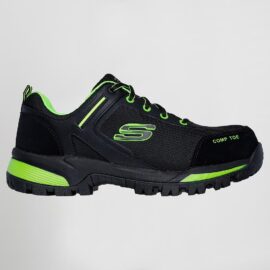 PENDING SKECHERS S3