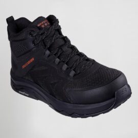 TREKKER SKECHERS S3