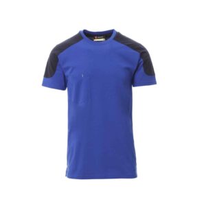 CAMISETA CORPORATE PAYPER