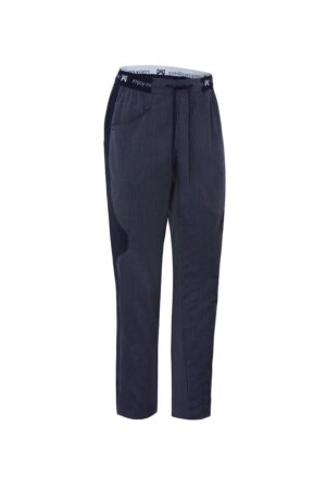 PANTALÓN CUADROS 4026