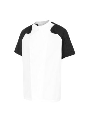 CHAQUETILLA BEISBOLERA