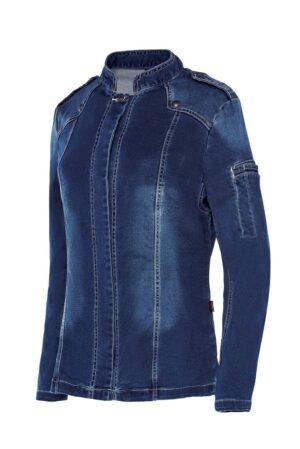 CHAQUETILLA 4129 SRA