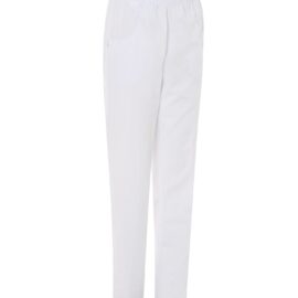 PANTALÓN CINTURA ELÁSTICA