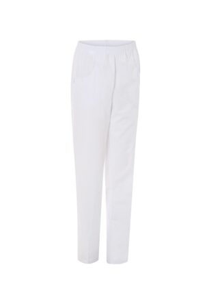 PANTALÓN CINTURA ELÁSTICA