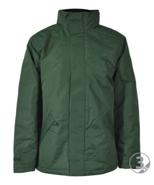 PARKA BOSTON CRO