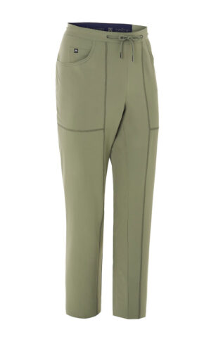 PANTALÓN CENTAURUS CRO