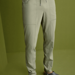 PANTALÓN CENTAURUS CRO