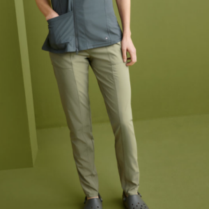 PANTALÓN CENTAURUS SRA