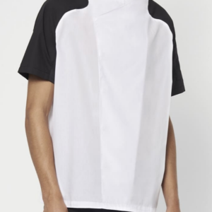 CHAQUETILLA BEISBOLERA