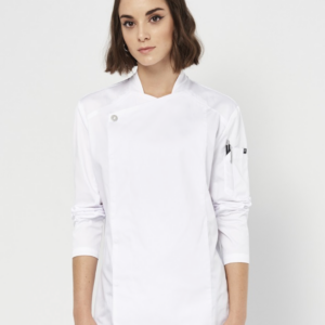 CHAQUETILLA SLIM FIT