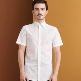 CAMISA 2142