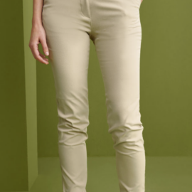 PANTALÓN CHINO 4020 SRA