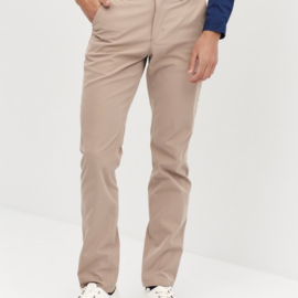 PANTALÓN CHINO 4019