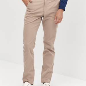 PANTALÓN CHINO 4019