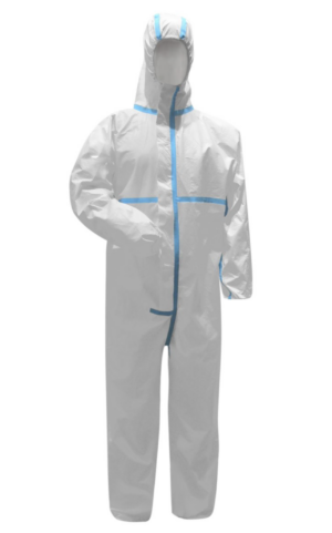 MONO DESECHABLE (50 UDS)