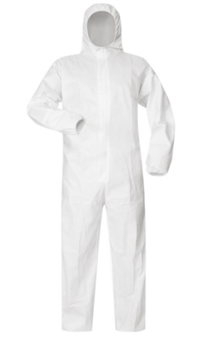 MONO DESECHABLE (50 UDS)