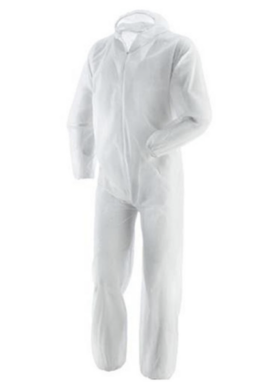 MONO DESECHABLE (50 UDS)