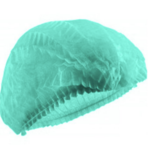 COFIA CON CLIP DESECHABLE