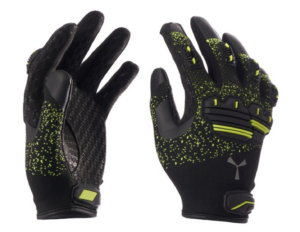 P/HERO GECKO ( PACK 6 PARES )