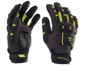 P/HERO SHAKE ( PACK 6 PARES )