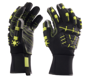 P/HERO BLADE ( PACK 6 PARES )