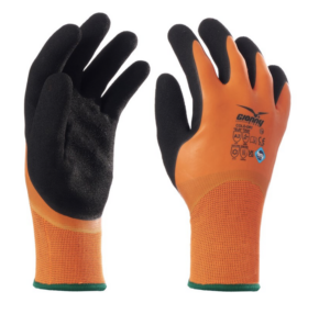 COLD-DRY ( PACK 6 PARES )