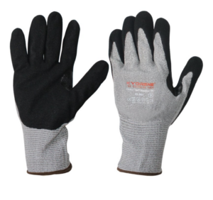 01-301 ( PACK 12 PARES )