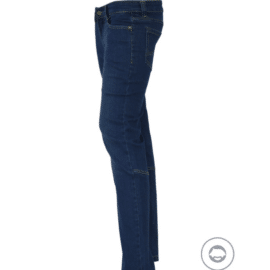 PANTALÓN MADEIRA SRA