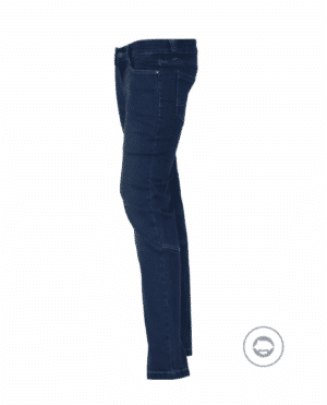 PANTALÓN MADEIRA SRA