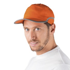 GORRA REFLEX