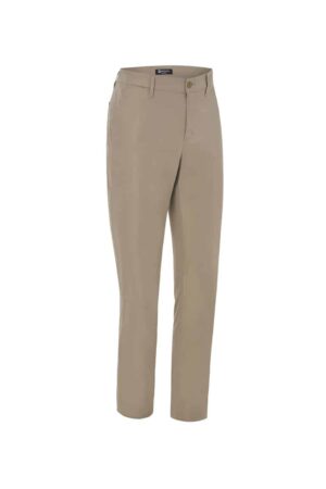 PANTALÓN CHINO 4019