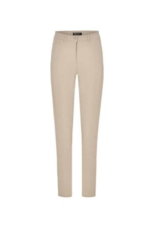 PANTALÓN CHINO 4020 SRA